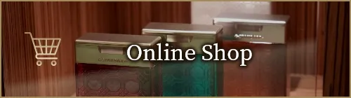 Online Shop